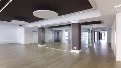 Carrer de Calàbria, 169, Barcelona, Barcelona en alquiler Foto del interior- Imagen 1 de 10