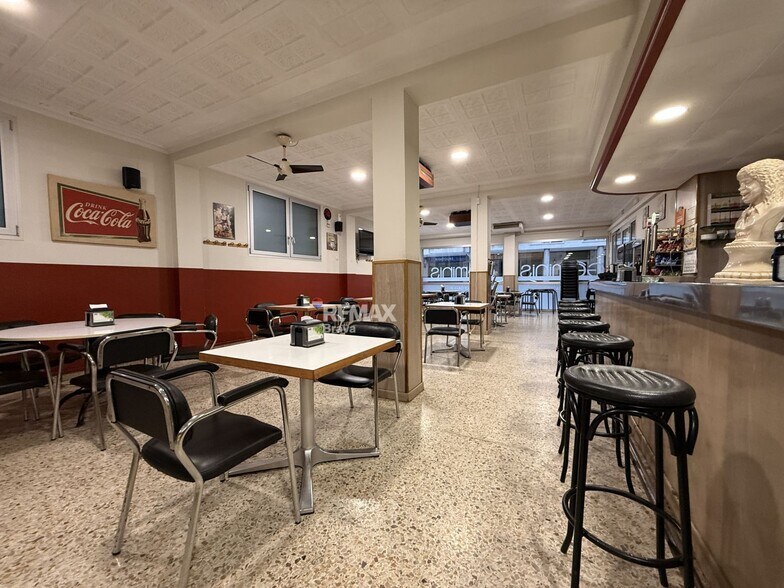 Edificio residencial en La Bisbal d'Empordà, Gerona en venta - Foto del interior - Imagen 3 de 4