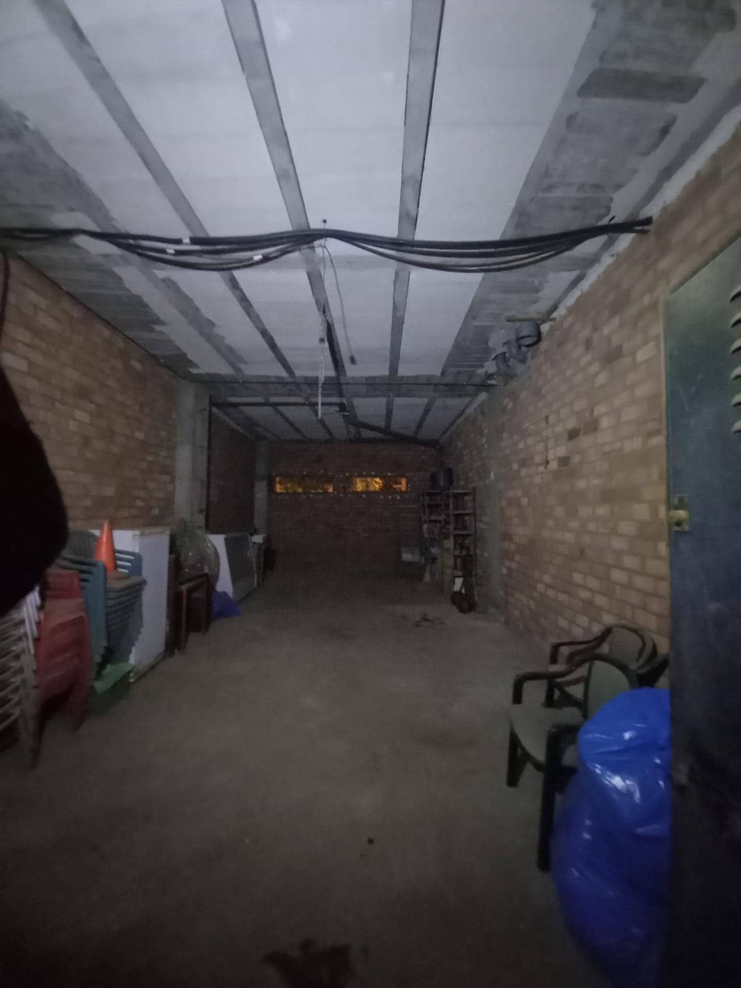 Local en Córdoba, Córdoba en venta Foto del interior- Imagen 1 de 3