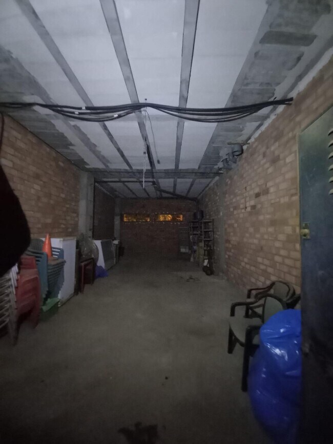 Más detalles de Local en venta