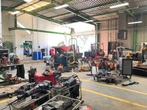 Rue Pierre Curie, Plaisir en venta Foto del interior- Imagen 2 de 2