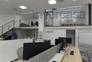Más detalles de Oficina en venta