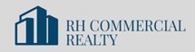 RH Commercial Realty