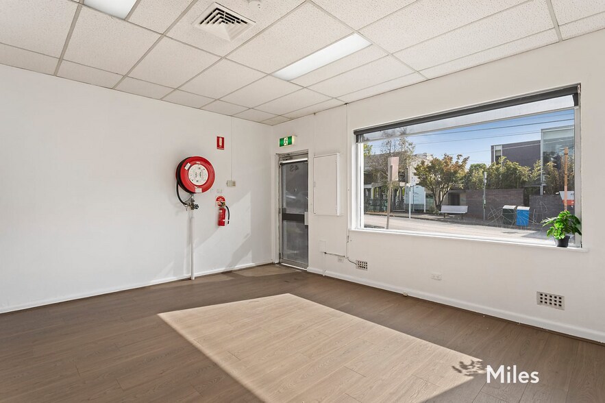 44-48 Whitehorse Rd, Deepdene en venta - Foto del interior - Imagen 2 de 7