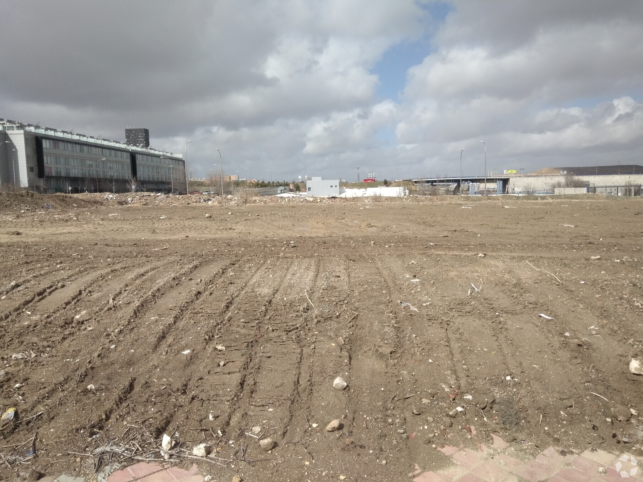 Calle Cerro del Murmullo, Madrid, Madrid en venta Foto principal- Imagen 1 de 1