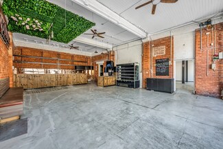 Más detalles de 378 High St, Preston - Local en venta