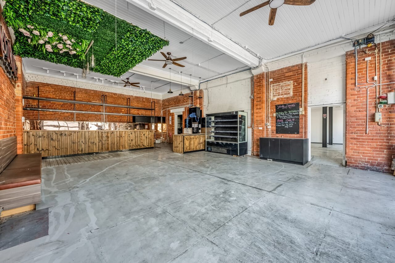 378 High St, Preston en venta Foto del interior- Imagen 1 de 23
