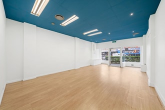 185E Burwood Road, Burwood en alquiler Foto del interior- Imagen 2 de 2