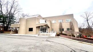 Más detalles para 561 Cranbury Rd, East Brunswick, NJ - Oficinas en venta