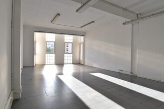 Oficina en Barcelona, Barcelona en alquiler Foto del interior- Imagen 1 de 15