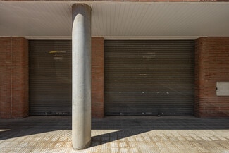 Más detalles de Local en alquiler