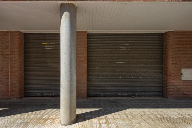 Más detalles de Edificio residencial​ en venta