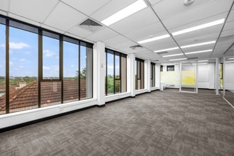 42-44 Chandos St, St Leonards en alquiler Foto del interior- Imagen 2 de 5