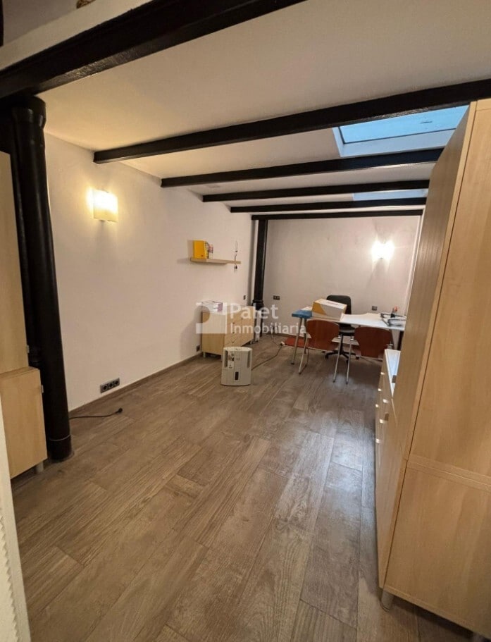 Local en Barcelona, Barcelona en alquiler Foto del interior- Imagen 1 de 5