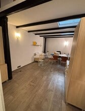 Local en Barcelona, Barcelona en alquiler Foto del interior- Imagen 1 de 5