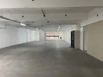Flex en Pantin en venta - Foto del interior - Imagen 2 de 6