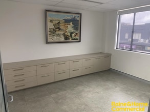 85 Moore St, Liverpool en alquiler Foto del interior- Imagen 2 de 5