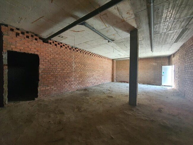 Más detalles de Edificio residencial​ en venta