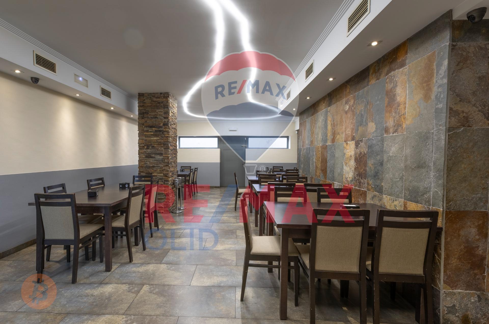 Local en Valladolid, Valladolid en alquiler Foto del edificio- Imagen 1 de 30