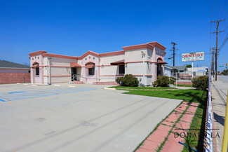 Más detalles para 10405 Lower Azusa Rd, Temple City, CA - Oficinas en venta