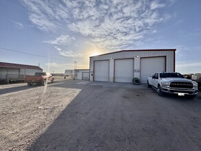 5210 W Dunnam St, Hobbs, NM en venta Foto del edificio- Imagen 2 de 14