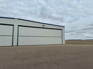 Más detalles para 395 Snow Eagle Dr, Fort McMurray, AB - Naves en venta