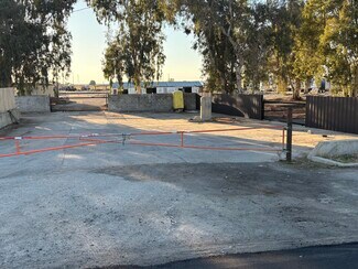 Más detalles de 6715 W 6th St, Rio Linda, CA - Terreno en alquiler