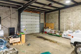 7180 E Reed Rd, Coal City, IL en alquiler Foto del interior- Imagen 2 de 8