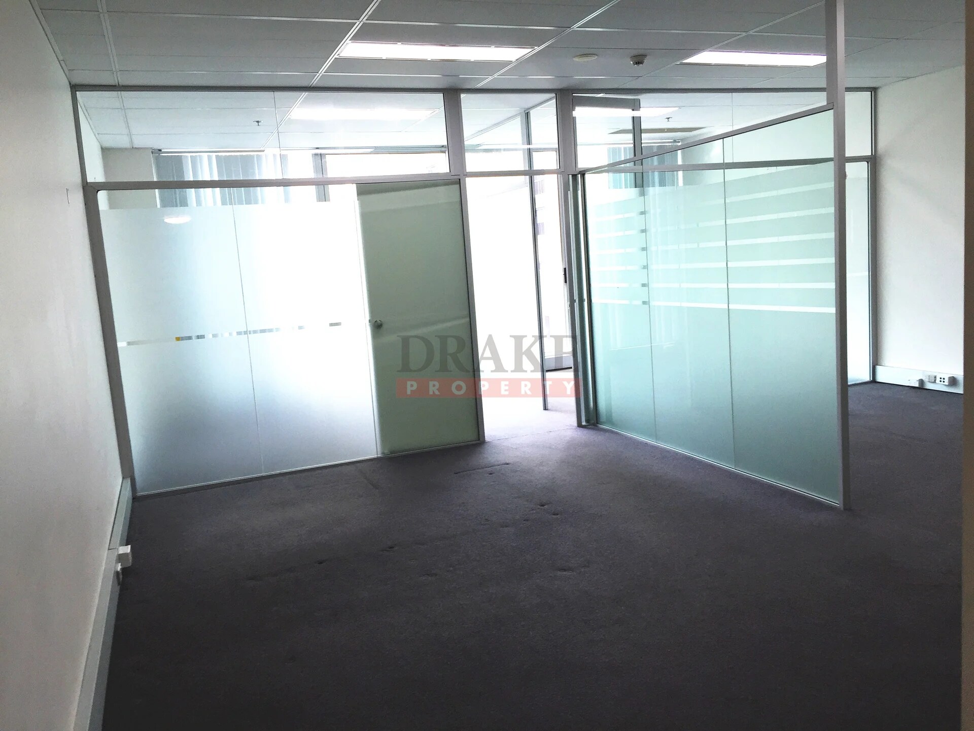 85 Liverpool St, Sydney en alquiler Foto del interior- Imagen 1 de 5