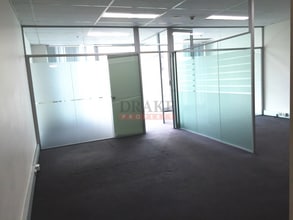 85 Liverpool St, Sydney en alquiler Foto del interior- Imagen 1 de 5