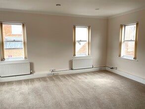 33 Market Pl, Henley On Thames en alquiler Foto del interior- Imagen 1 de 1