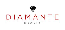 Diamante Realty