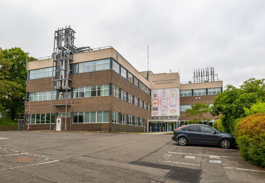 45 Colworth Rd, Sharnbrook en alquiler Foto principal- Imagen 1 de 9