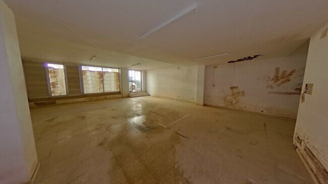 Más detalles de Edificio residencial​ en venta