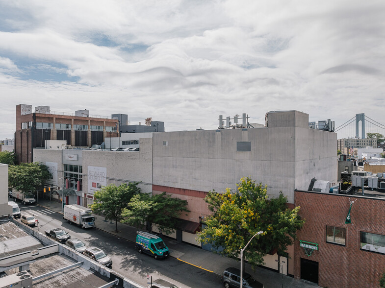 423 88th St, Brooklyn, NY en venta - Foto del edificio - Imagen 3 de 9