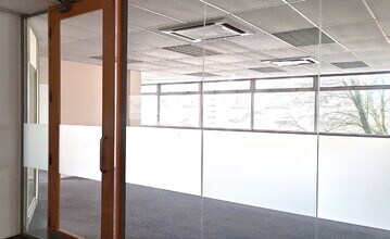 50-52 High St, Exeter en alquiler Foto del interior- Imagen 2 de 6