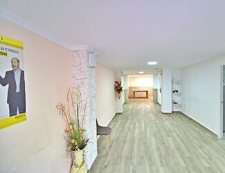 Más detalles de Local en venta