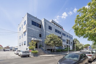 Más detalles de Oficina en venta