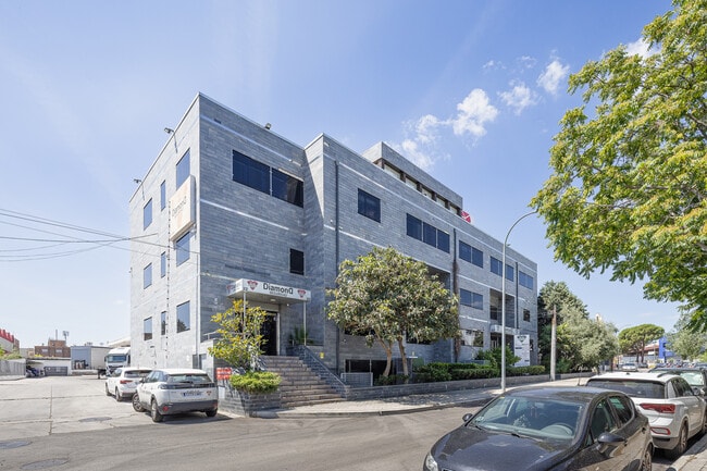 Más detalles de Oficina en venta