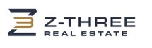 Z3 Real Estate, Inc.