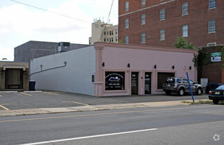 Más detalles para 270 State St, Hackensack, NJ - Oficinas en alquiler