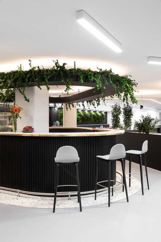 22 Quai Gallieni, Suresnes en alquiler Foto del interior- Imagen 1 de 4