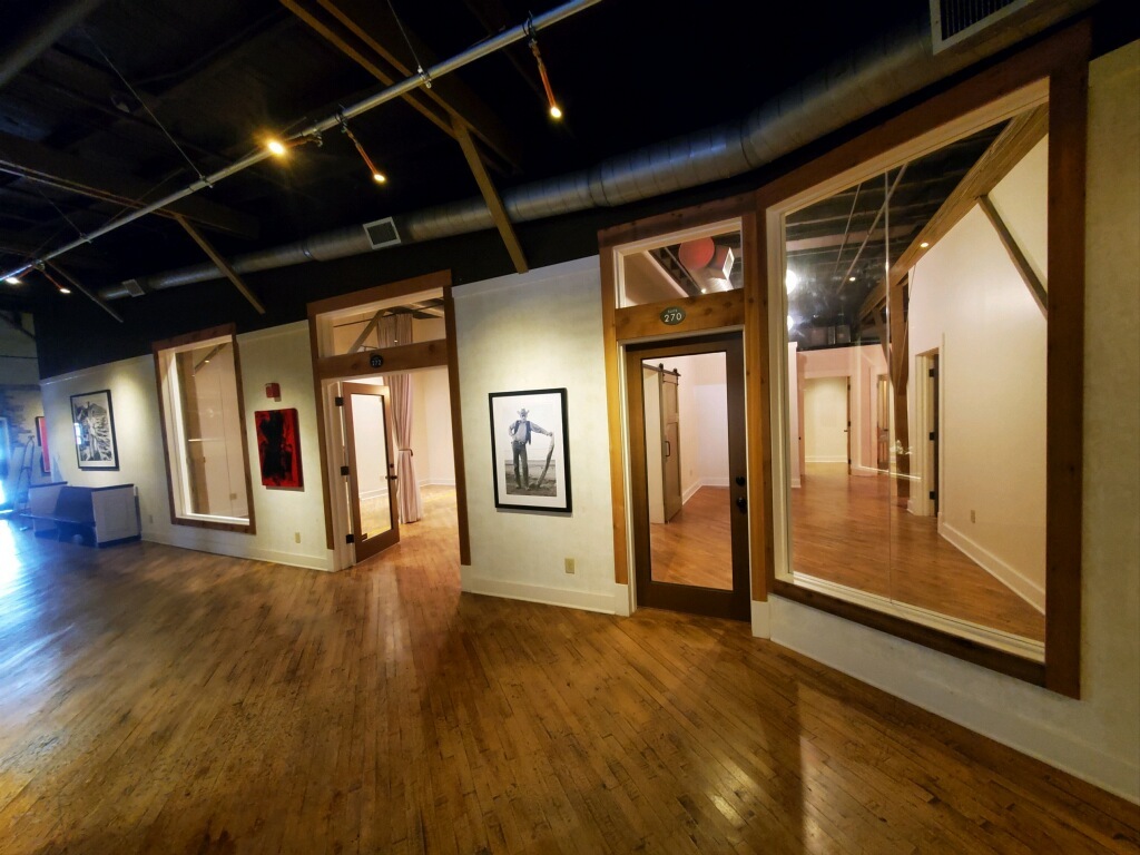 434 Houston St, Nashville, TN en alquiler Foto del interior- Imagen 1 de 7