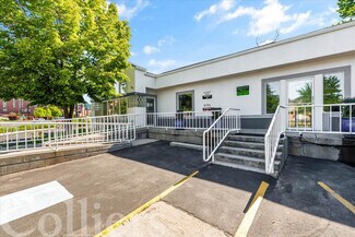 Más detalles de 50 Broadway Ave, Boise, ID - Oficina en venta