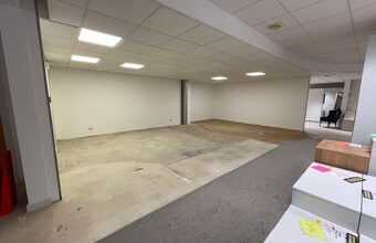 Newmarket Rd, Bury St Edmunds en alquiler Foto de la construcción- Imagen 2 de 6