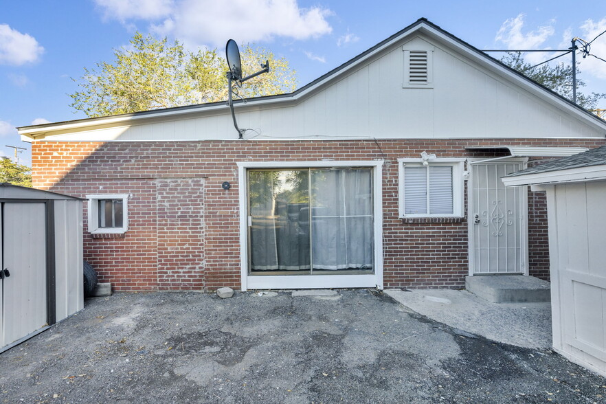 612 Quincy St, Reno, NV en venta - Foto principal - Imagen 2 de 31