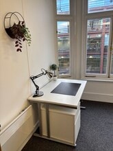 13 Palace St, London en alquiler Foto del interior- Imagen 1 de 7