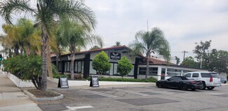 Más detalles para 401 E Foothill Blvd, Pomona, CA - Locales en venta