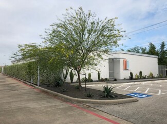 Más detalles para 4 Evanston St, Houston, TX - Oficinas en venta