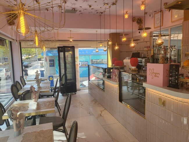 Más detalles de Local en alquiler